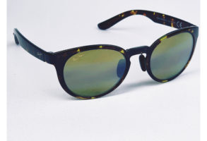 Maui Jim MJ-420 OPTIQUE1010 FACHES THUMESNIL Réf 17928