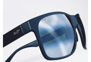 Maui Jim MJ-432 V OPTIQUE1010 FACHES THUMESNIL Réf 17909