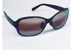 Maui Jim MJ-433 OPTIQUE1010 FACHES THUMESNIL Réf 17919