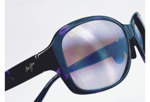 Maui Jim MJ-433-V OPTIQUE1010 FACHES THUMESNIL Réf 17919