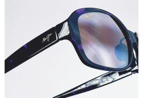 Maui Jim MJ-433 V OPTIQUE1010 FACHES THUMESNIL Réf 17919