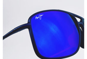 Maui Jim MJ-437 F OPTIQUE1010 FACHES THUMESNIL Réf 17929