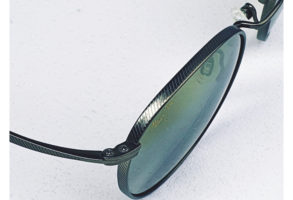 Maui Jim MJ-544 D OPTIQUE1010 FACHES THUMESNIL Réf 17925