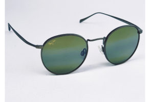 Maui Jim MJ-544 OPTIQUE1010 FACHES THUMESNIL Réf 17925