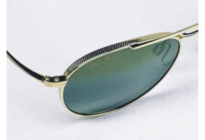 Maui Jim MJ-548N D OPTIQUE1010 FACHES THUMESNIL Réf 17927