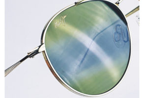 Maui Jim MJ-548N F OPTIQUE1010 FACHES THUMESNIL Réf 17927