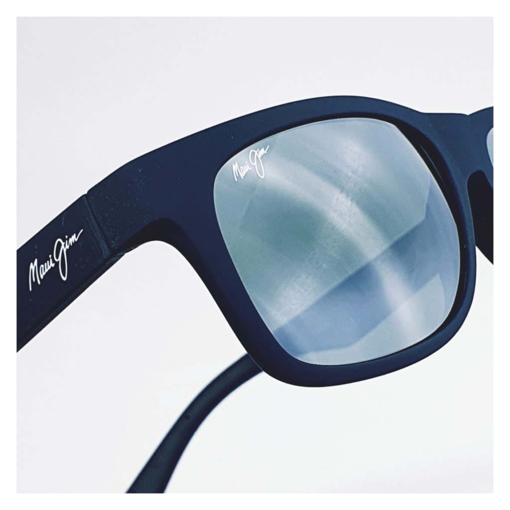 Maui Jim MJ-736 V OPTIQUE1010 FACHES THUMESNIL Réf 17926