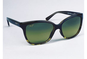 Maui Jim MJ-744 OPTIQUE1010 FACHES THUMESNIL Réf 17914