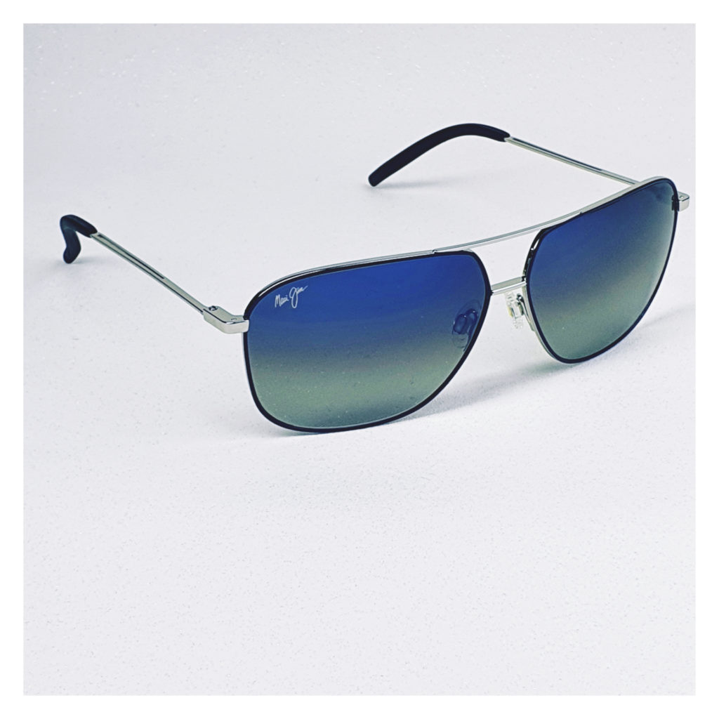 Maui Jim MJ-778 OPTIQUE1010 FACHES THUMESNIL Réf 17913