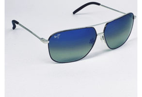 Maui Jim MJ-778 OPTIQUE1010 FACHES THUMESNIL Réf 17913