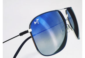 Maui Jim MJ-778 V OPTIQUE1010 FACHES THUMESNIL Réf 17913