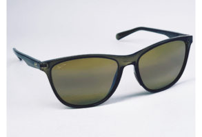 Maui Jim MJ-783 OPTIQUE1010 FACHES THUMESNIL Réf 17912