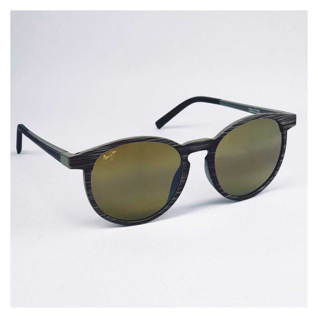 Maui Jim MJ-809 OPTIQUE1010 FACHES THUMESNIL Réf 17920