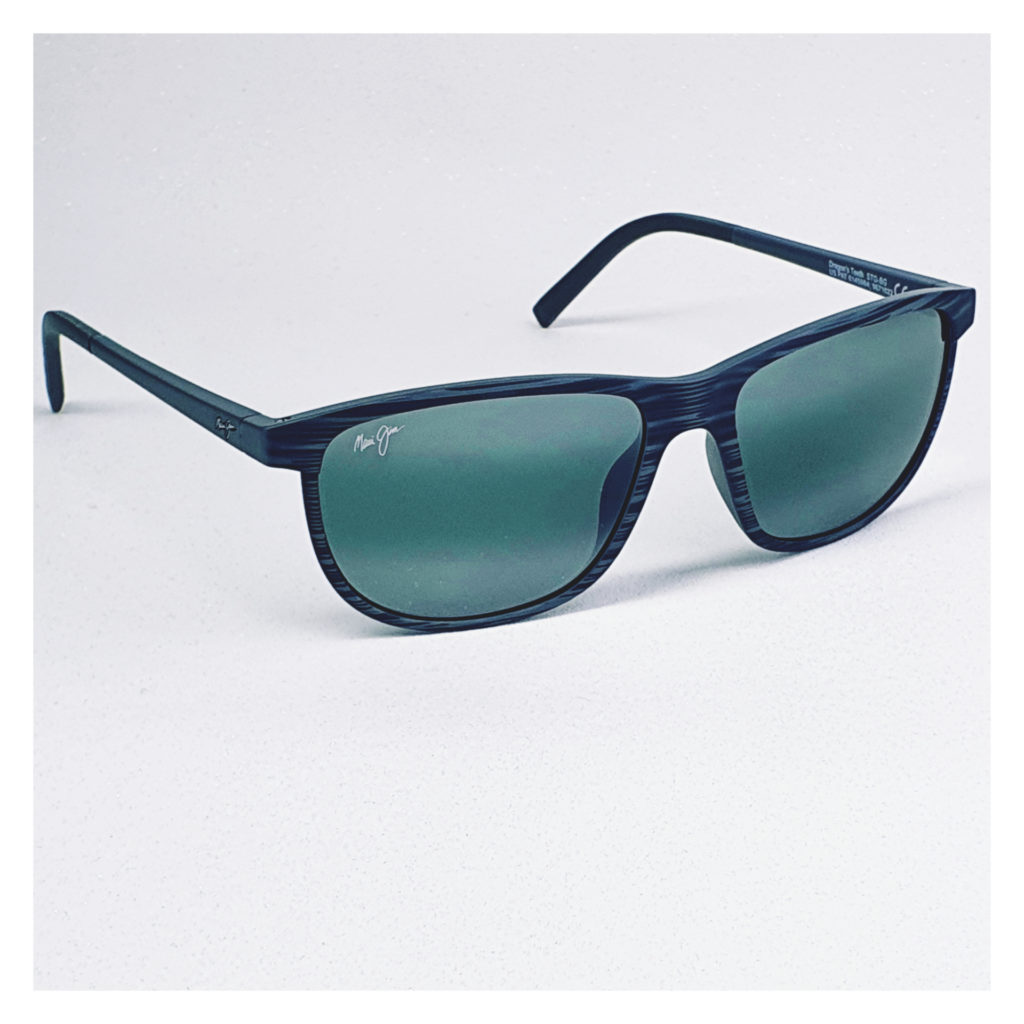 Maui Jim MJ-811 OPTIQUE1010 FACHES THUMESNIL Réf 17921