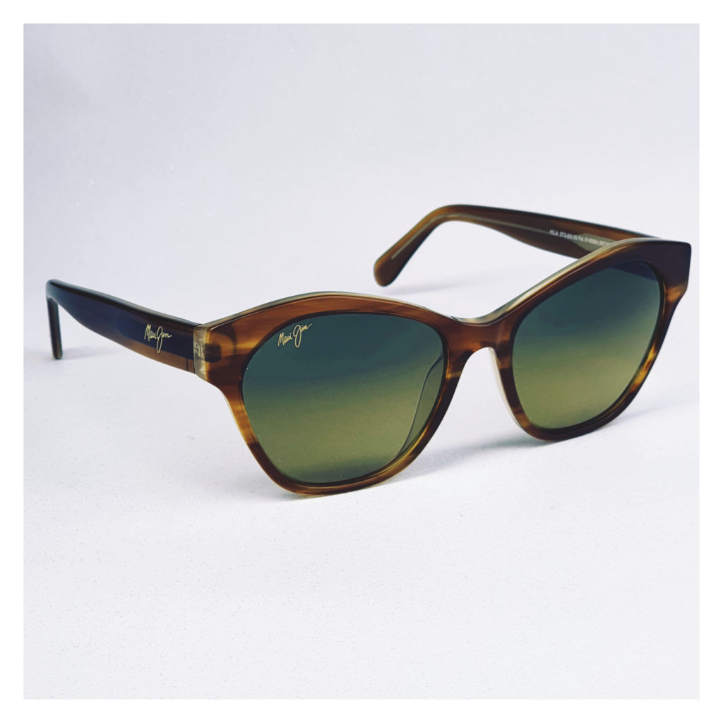 Maui Jim MJ-819 OPTIQUE1010 FACHES THUMESNIL Réf 17922