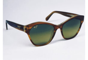 Maui Jim MJ-819 OPTIQUE1010 FACHES THUMESNIL Réf 17922