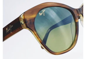 Maui Jim MJ-819 V OPTIQUE1010 FACHES THUMESNIL Réf 17922