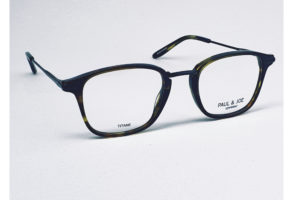 PAUL&JOE KAAL 32 OPTIQUE1010 FACHES THUMESNIL 16270