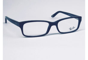 RAY BAN RB 5187 OPTIQUE1010 FACHES THUMESNIL Réf 17102