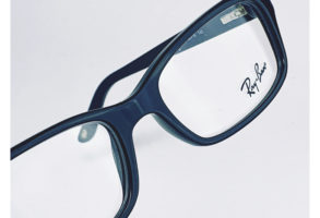 RAY BAN RB 5187 V OPTIQUE1010 FACHES THUMESNIL Réf 17102