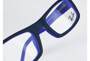 RAY BAN RB 5246 V OPTIQUE1010 FACHES THUMESNIL Réf 6352