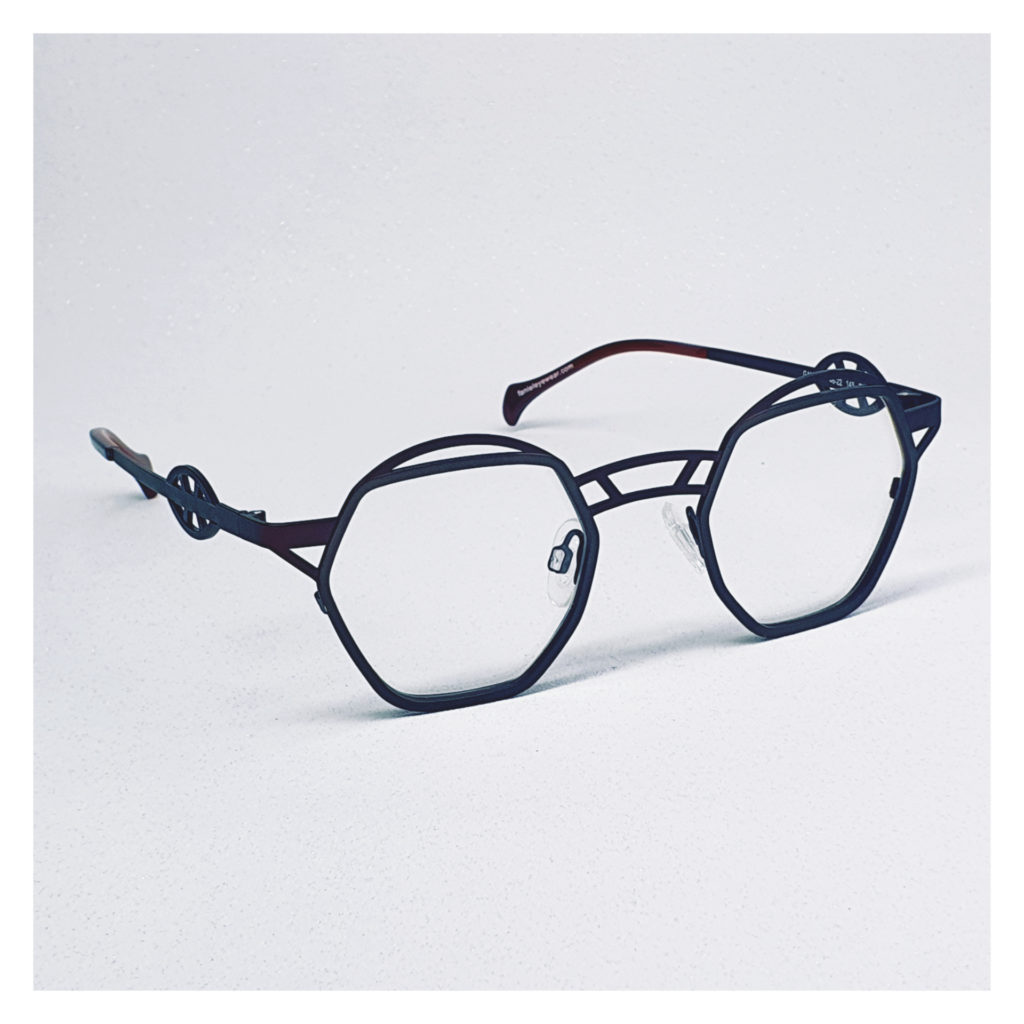 FANIEL EYEWEAR-GAUGIN-OPTIQUE-1010-FACHES-THUMESNIL-Réf-17277