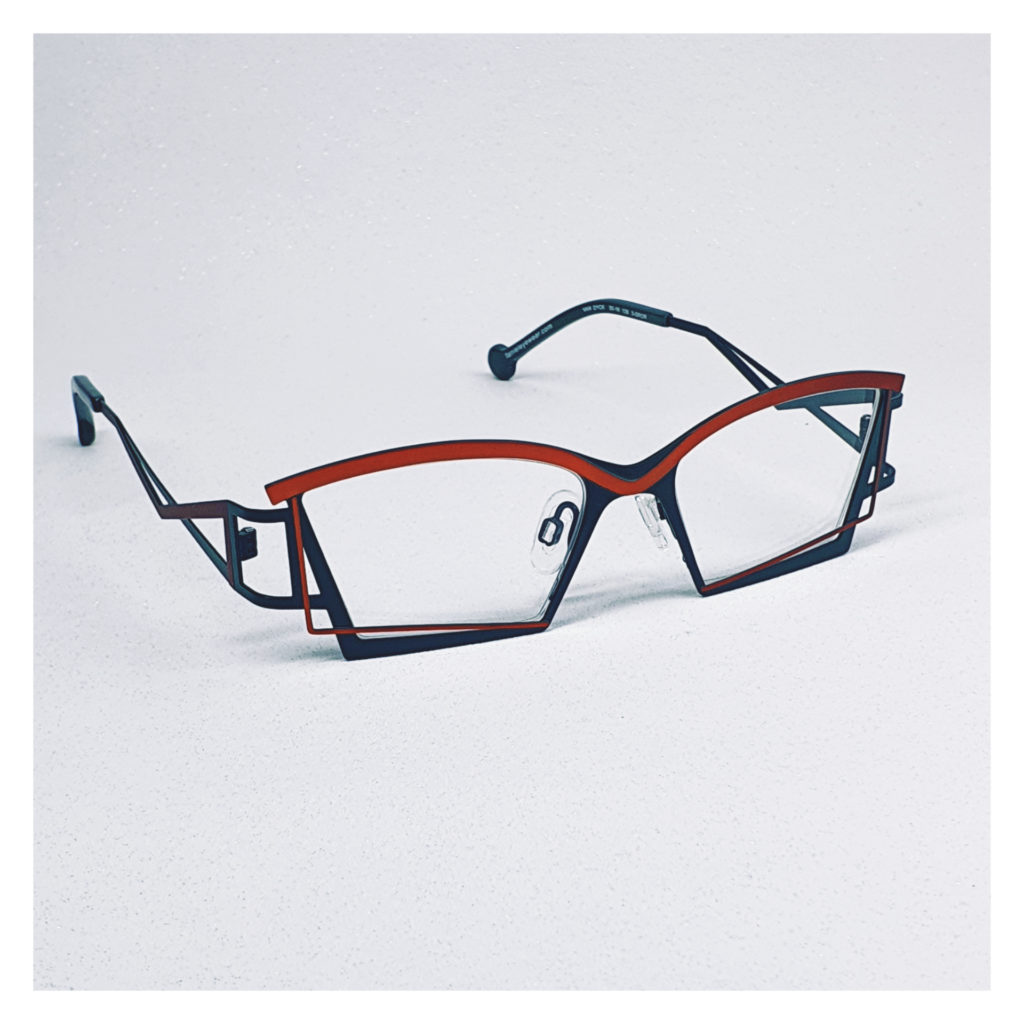 FANIEL EYEWEAR-VAN-DICK-OPTIQUE-1010-FACHES-THUMESNIL-Réf-17282