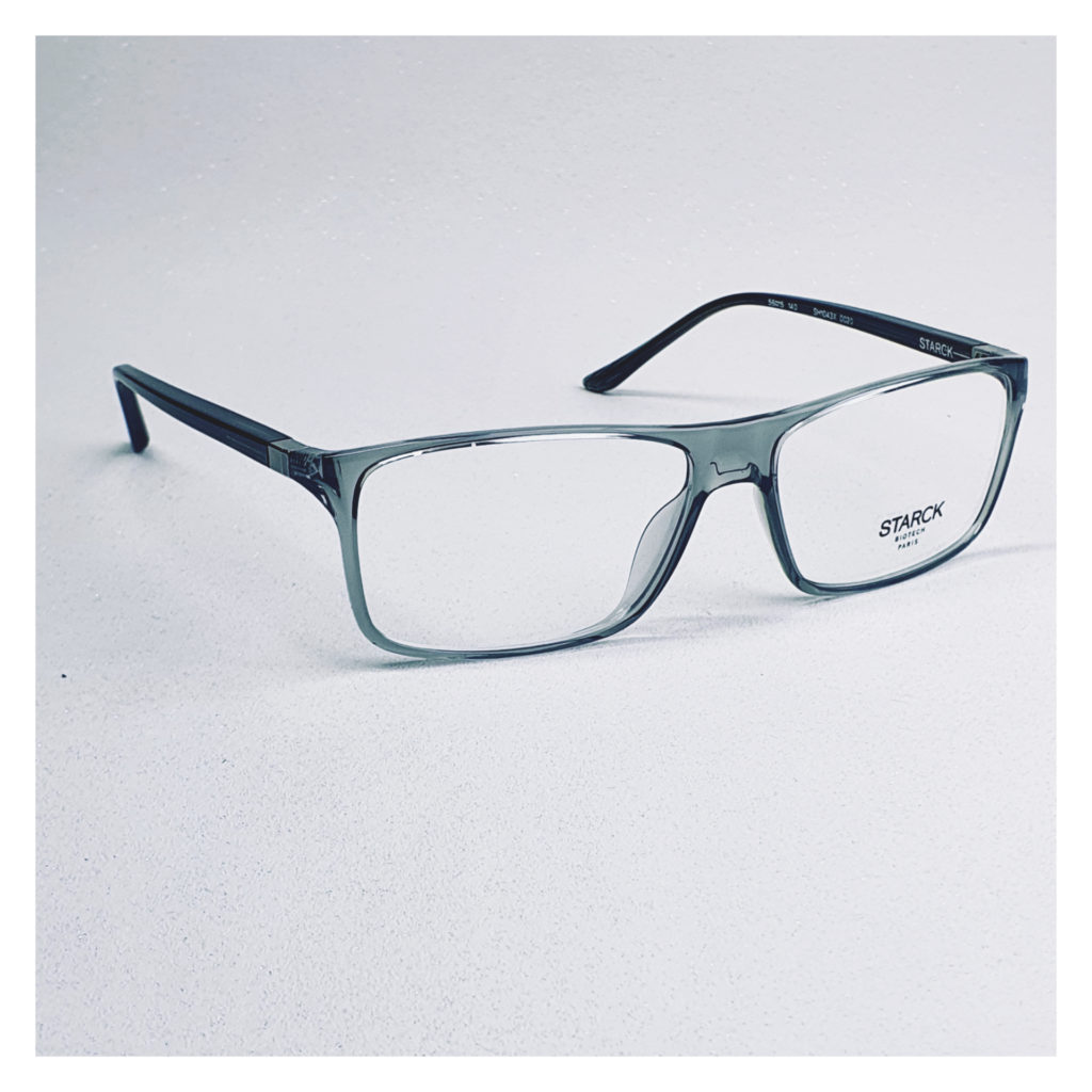 Starck SH1043X OPTIQUE 1010 FACHES THUMESNIL Réf 17863