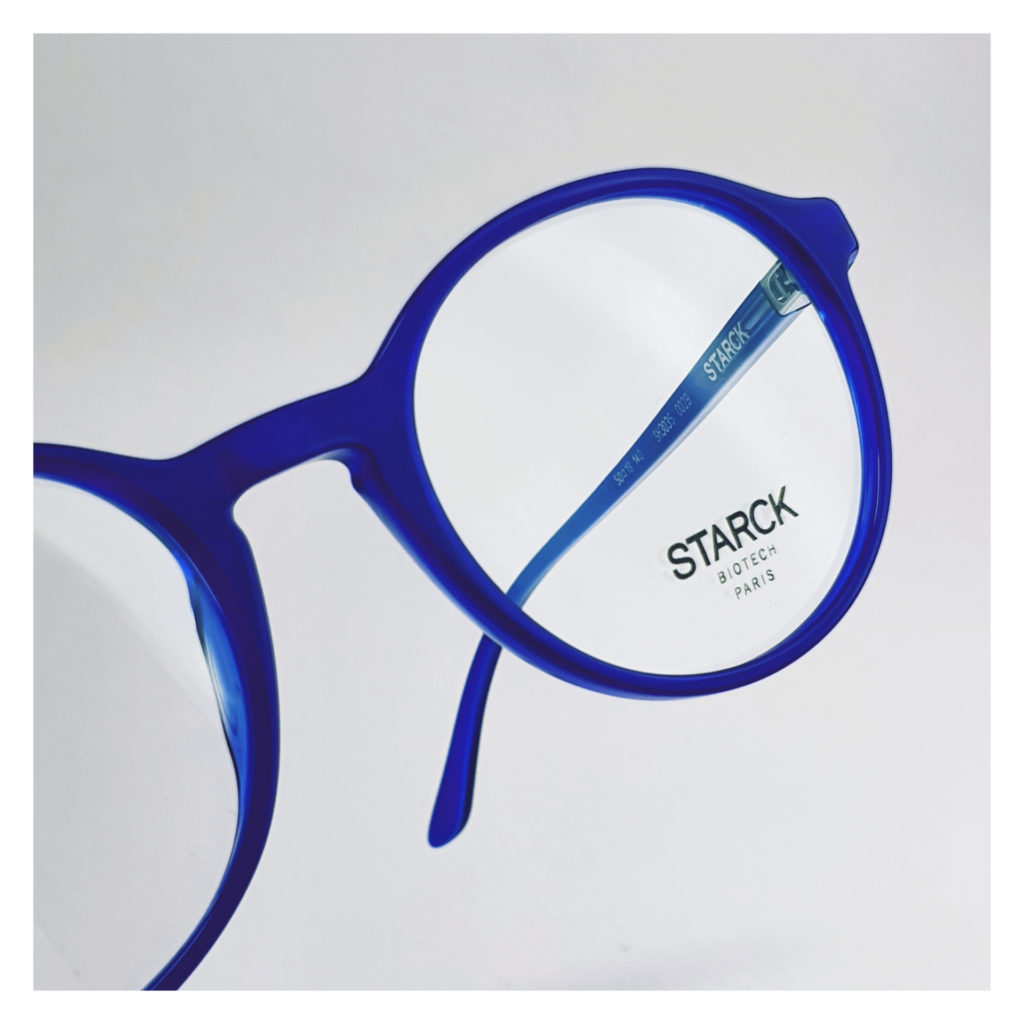 Starck SH3035F OPTIQUE 1010 FACHES THUMESNIL Réf 17864