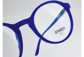 Starck SH3035F OPTIQUE 1010 FACHES THUMESNIL Réf 17864