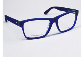 TOMMY HILFIGER TH1237 OPTIQUE 1010 FACHES THUMESNIL 17398