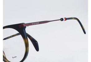 TOMMY HILFIGER TH14586-F OPTIQUE 1010 FACHES THUMESNIL 14586
