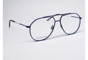 TOMMY HILFIGER TH1585 OPTIQUE 1010 FACHES THUMESNIL 15756