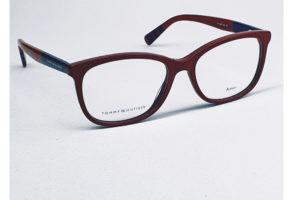 TOMMY HILFIGER TH1588 OPTIQUE 1010 FACHES THUMESNIL 17385