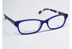TOMMY HILFIGER TH1685 OPTIQUE 1010 FACHES THUMESNIL 17387