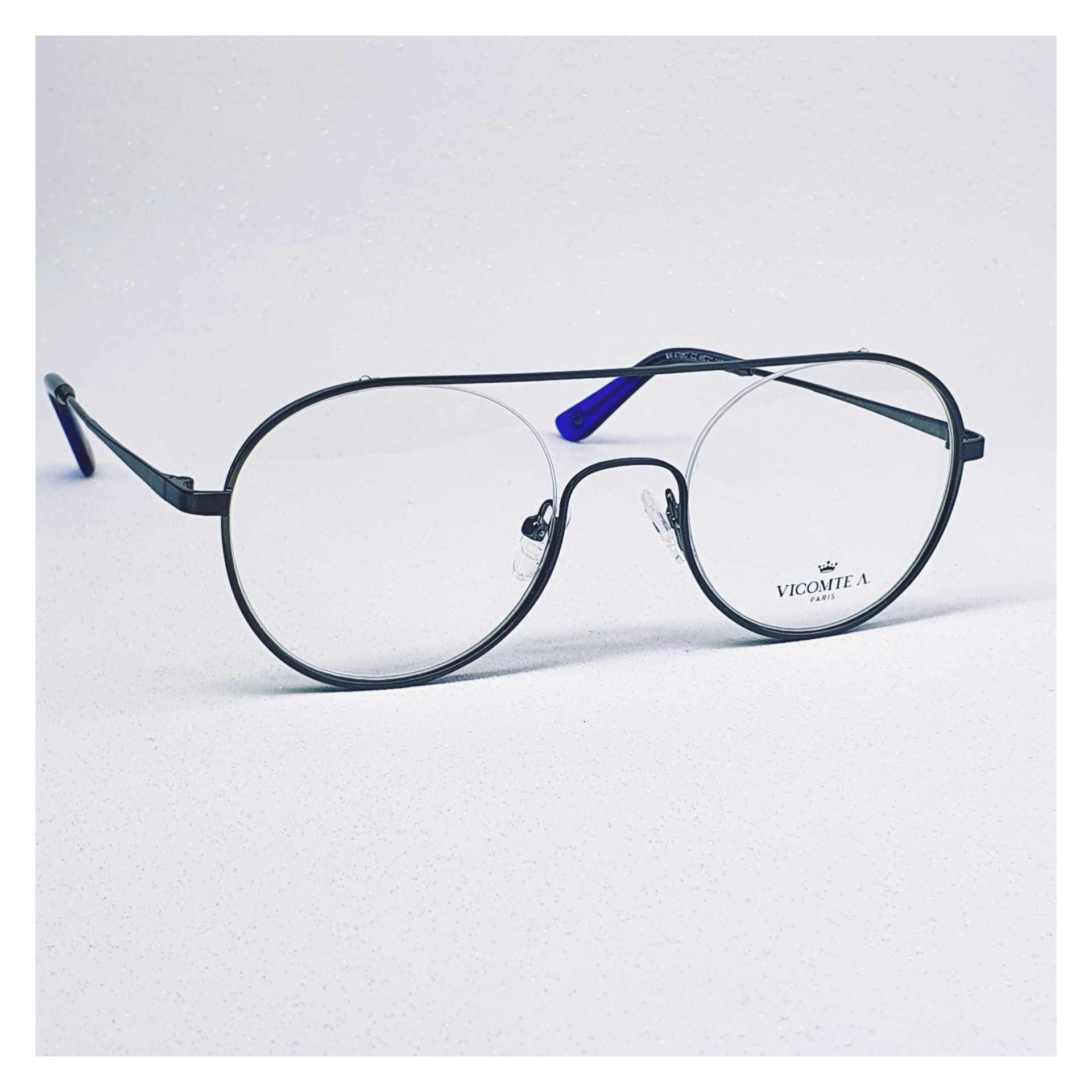 Lunettes sale vicomte a