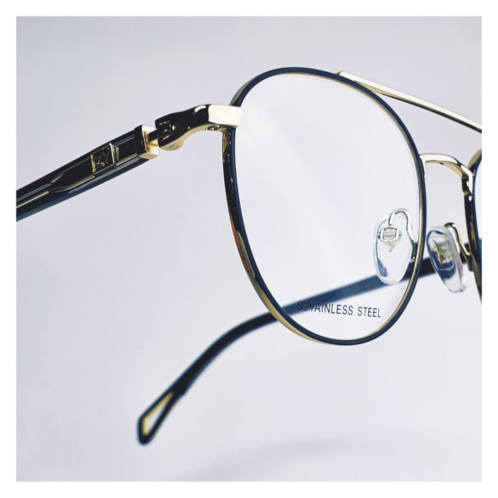 Zadig & Voltaire VZV257F OPTIQUE 1010 FACHES THUMESNIL Réf 17839