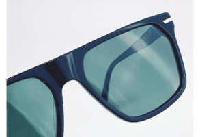 Azzaro AZ33042 F OPTIQUE1010 FACHES THUMESNIL Réf 17932