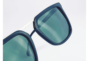 Azzaro AZ33044 V OPTIQUE1010 FACHES THUMESNIL Réf 17937