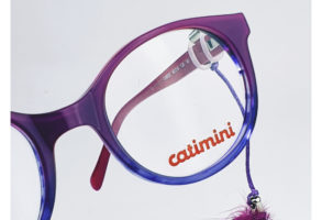 Catimini CA0032 V OPTIQUE1010 FACHES THUMESNIL Réf 18070