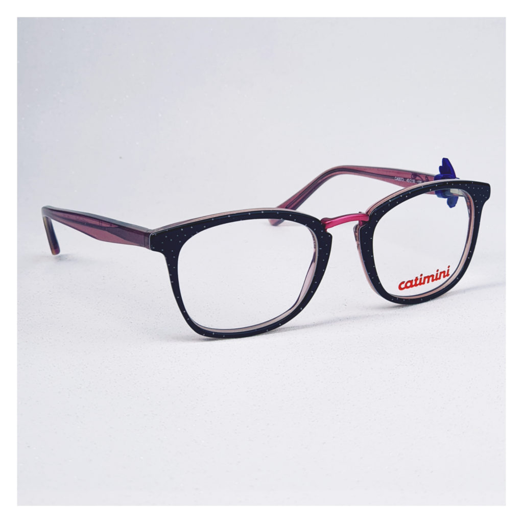 Catimini CA0073 OPTIQUE1010 FACHES THUMESNIL Réf 18065