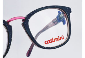 Catimini CA0073 V OPTIQUE1010 FACHES THUMESNIL Réf 18065