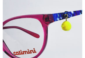 Catimini CA0086 D OPTIQUE1010 FACHES THUMESNIL Réf 18067