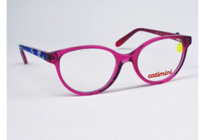 Catimini CA0086 OPTIQUE1010 FACHES THUMESNIL Réf 18067