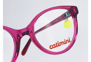 Catimini CA0086 V OPTIQUE1010 FACHES THUMESNIL Réf 18067