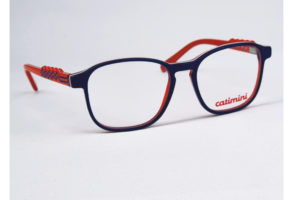 Catimini CA0095 OPTIQUE1010 FACHES THUMESNIL Réf 18069