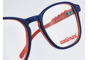 Catimini CA0095 V OPTIQUE1010 FACHES THUMESNIL Réf 18069