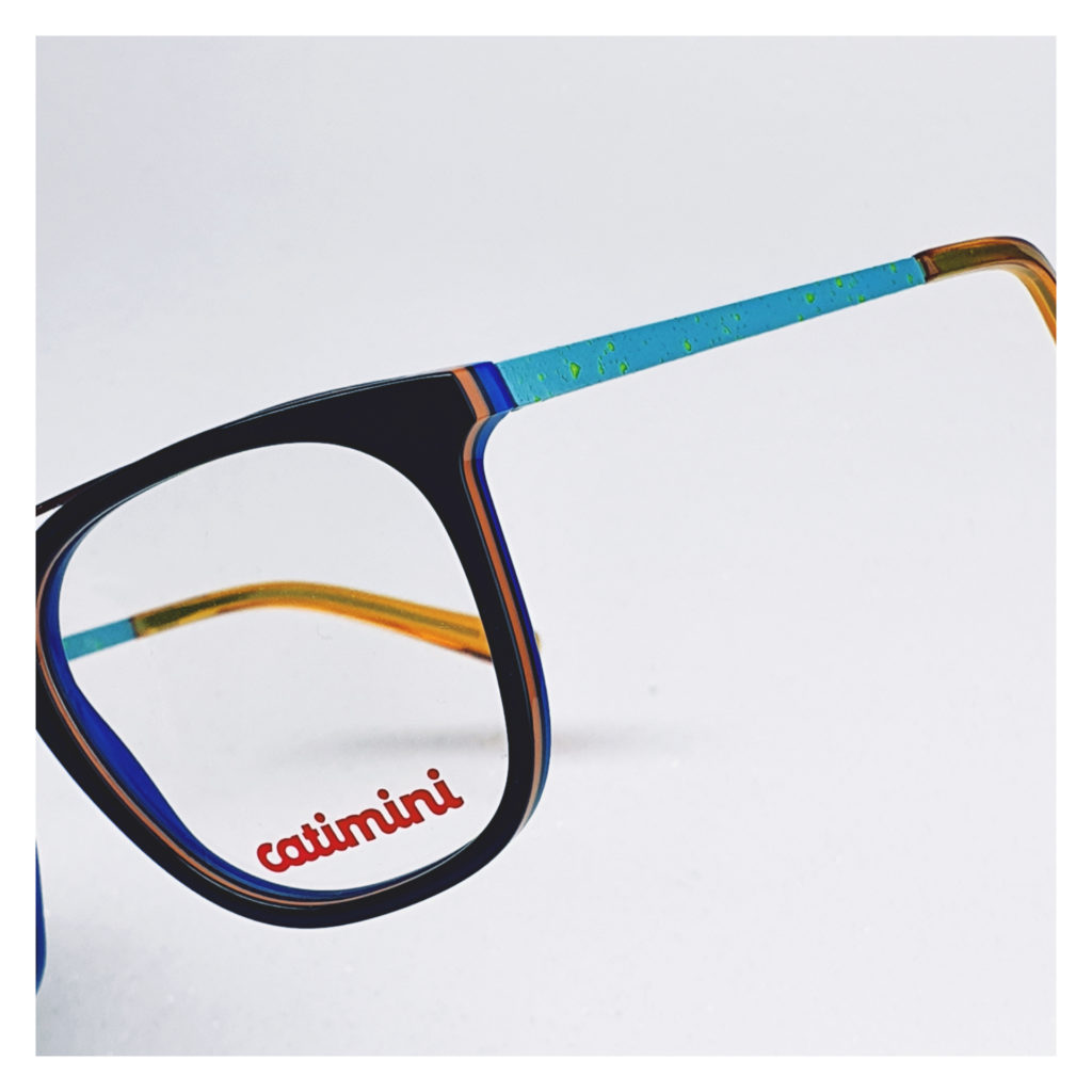 Catimini CA0108 B OPTIQUE1010 FACHES THUMESNIL Réf 18063