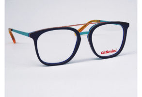 Catimini CA0108 OPTIQUE1010 FACHES THUMESNIL Réf 18063