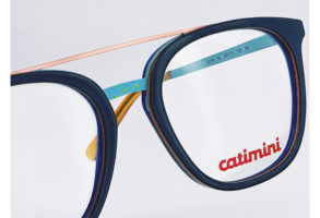 Catimini CA0108 V OPTIQUE1010 FACHES THUMESNIL Réf 18063